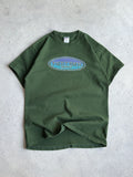 Grateful Dead Vintage Furtfur 2000 The Other Ones Grateful Dead Tour Tee Hoodie, Sweatshirt | FlexRushtees.com