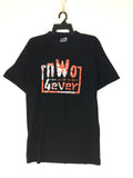Vintage Nwo New World Order 1999 T-Shirts, Hoodie, Sweatshirt | FlexRushtees.com