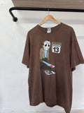Other Vintage Friday The 13th