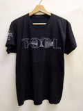 Band Tees Tool Tee Hoodie, Sweatshirt | FlexRushtees.com