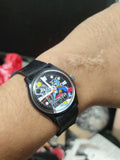 Vintage Mobile Suit Gundam Vintage Collection Japan Watch