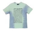 Division Joy Division Special Edition Tee X Cloud Wash Hoodie, Sweatshirt | FlexRushtees.com