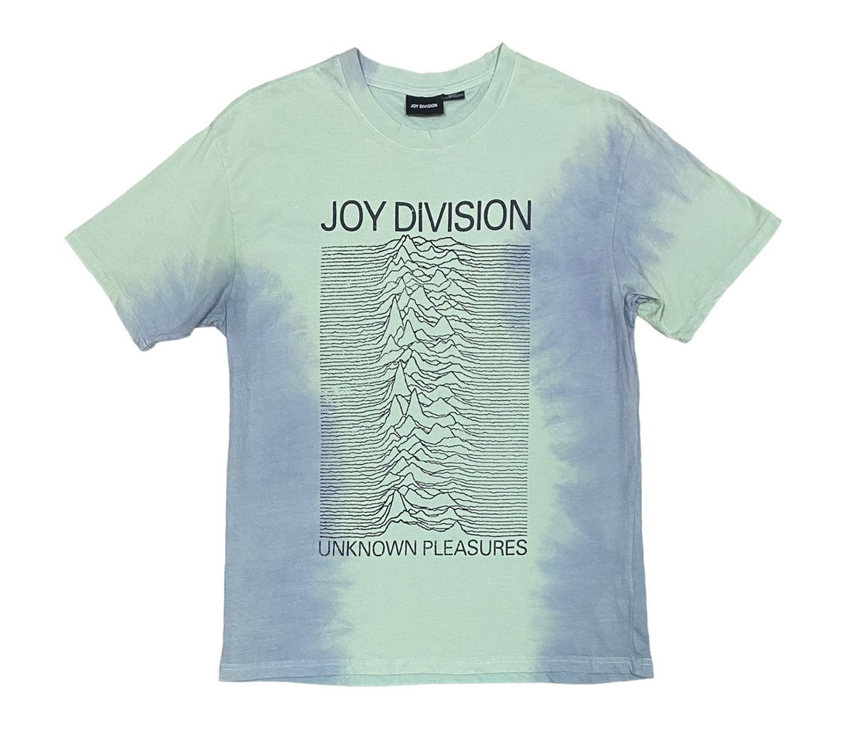 Division Joy Division Special Edition Tee X Cloud Wash Hoodie, Sweatshirt | FlexRushtees.com