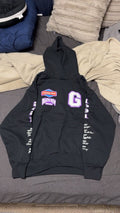 Death Row Records Hoodie T-Shirts, Sweatshirt | FlexRushtees.com