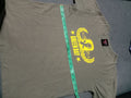 Band Tees Green Day Dark Green Colour Hoodie, Sweatshirt | FlexRushtees.com