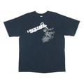 Vintage Y2k Linkin Park Band Merch Underground Tee Hoodie, Sweatshirt | FlexRushtees.com