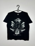 Vintage Linkin Park 2010 Band T Shirts Size M Hoodie, Sweatshirt | FlexRushtees.com