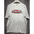 Fruit Of The Loom Vtg 90s Sam Ash Music Stores Staff T Shirt Xl Music Shop Tee Hoodie, Sweatshirt | FlexRushtees.com