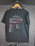 Band Tees Ikon Korean Idol Group Kpop Second Album Return Tee Hoodie, Sweatshirt | FlexRushtees.com