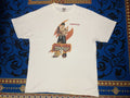 Japanese Brand Vintage Tekkken Namco Ltd 1994 1995