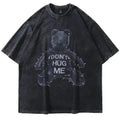 Other Bear Prishirt T-Shirts, Hoodie, Sweatshirt | FlexRushtees.com