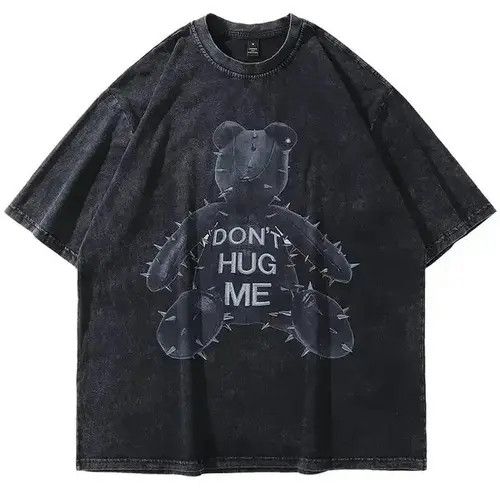Other Bear Prishirt T-Shirts, Hoodie, Sweatshirt | FlexRushtees.com
