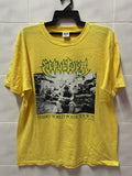 Third World Posse Tour 92 T-Shirts, Hoodie, Sweatshirt | FlexRushtees.com
