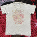Vintage 90s Sailor Moon T Shirt Hoodie, Sweatshirt | FlexRushtees.com