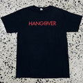 Vintage Y2k The Hangover Promo Tee Hoodie, Sweatshirt | FlexRushtees.com
