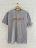 Palace Triflect Tee Hoodie, Sweatshirt | FlexRushtees.com