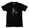 Other Blizzard Diablo Immortal Black Shirt Men S Small Nwot