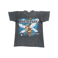 Band Tees Vintage Linkin Park Hybrid Theory Band Tshirt Hoodie, Sweatshirt | FlexRushtees.com