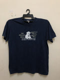 Davis Ben Davis Tshirt Streetwear
