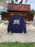 Vintage Nellies Bar Devils Lake By Jerzees
