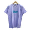 Vintage Y2k Stussy Tee Hoodie, Sweatshirt | FlexRushtees.com