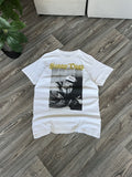 Dogg Snoop Dog True Rap Legendary Tee Hoodie, Sweatshirt | FlexRushtees.com