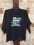 Ccm Ice Cubes Jersey T-Shirts, Hoodie, Sweatshirt | FlexRushtees.com