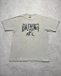 Bape A Bathing Ape Tshirt Hoodie, Sweatshirt | FlexRushtees.com