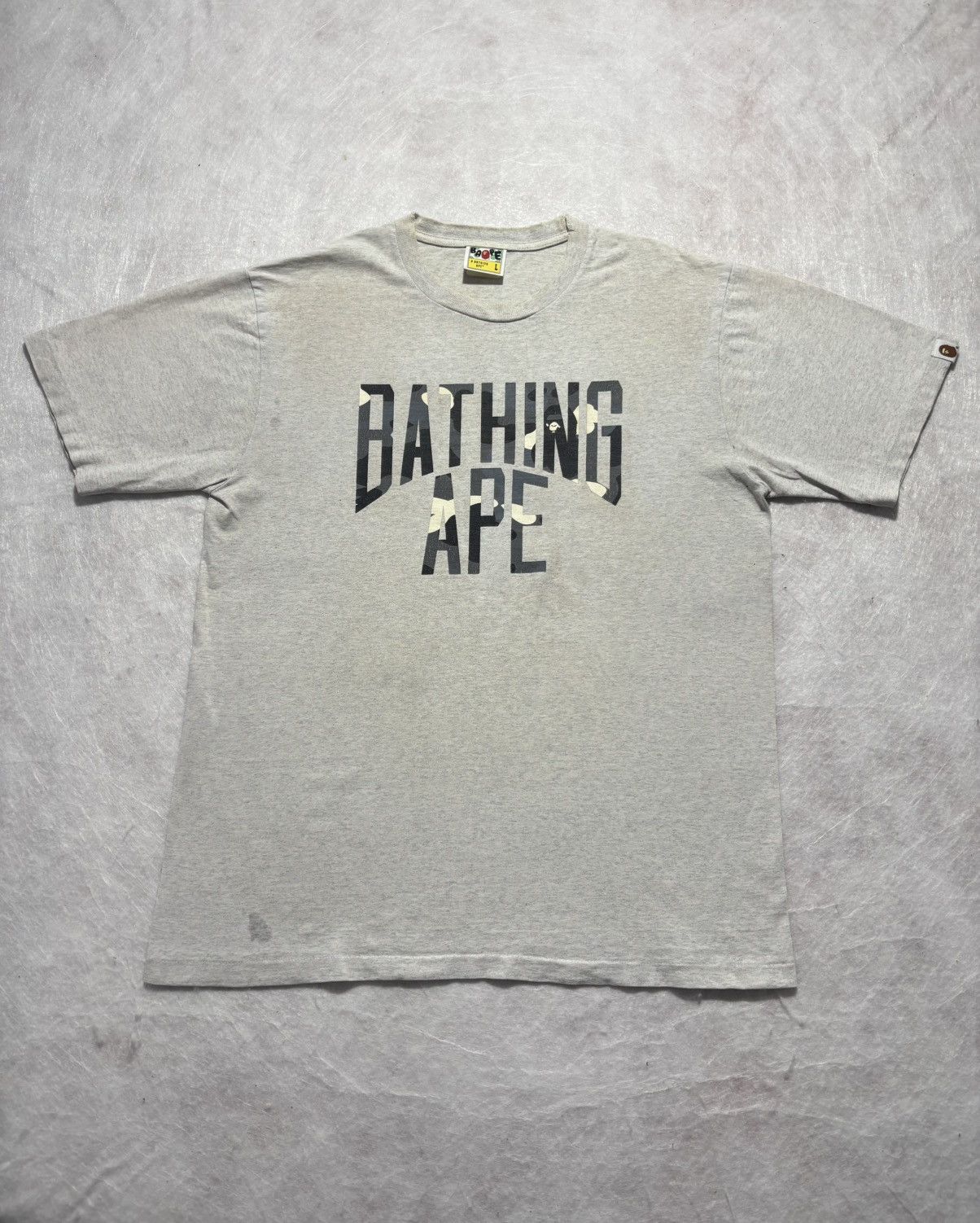 Bape A Bathing Ape Tshirt Hoodie, Sweatshirt | FlexRushtees.com