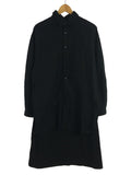 Yamamoto Yohji Yamamoto Pour Homme Staff Shirts Hoodie, Sweatshirt | FlexRushtees.com