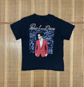 Band Tees Panic At The Disco Tee Hoodie, Sweatshirt | FlexRushtees.com