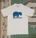 Vintage Very Rare The Metropolitan Museum Art T Shirt Hoodie, Sweatshirt | FlexRushtees.com