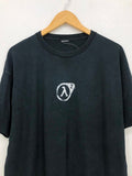 Vintage 2000 S Half Life 2 Shirt Y2k Bn