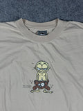 Vintage Y2k Skate Printed Tee Hoodie, Sweatshirt | FlexRushtees.com