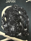 Gabbana Dolce Gabbana Spring Summer Shirt Hoodie, Sweatshirt | FlexRushtees.com