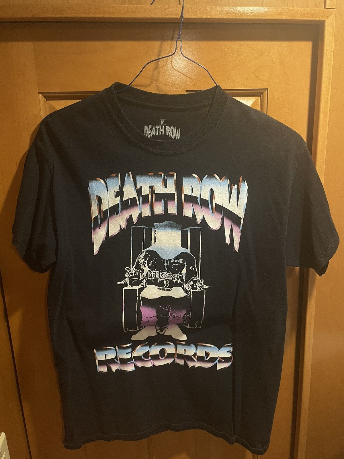 Row Records Death Row Records T Shirt Hoodie, Sweatshirt | FlexRushtees.com