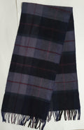 Other Cashmere Tartan Scarf Royal Rossi T-Shirts, Hoodie, Sweatshirt | FlexRushtees.com