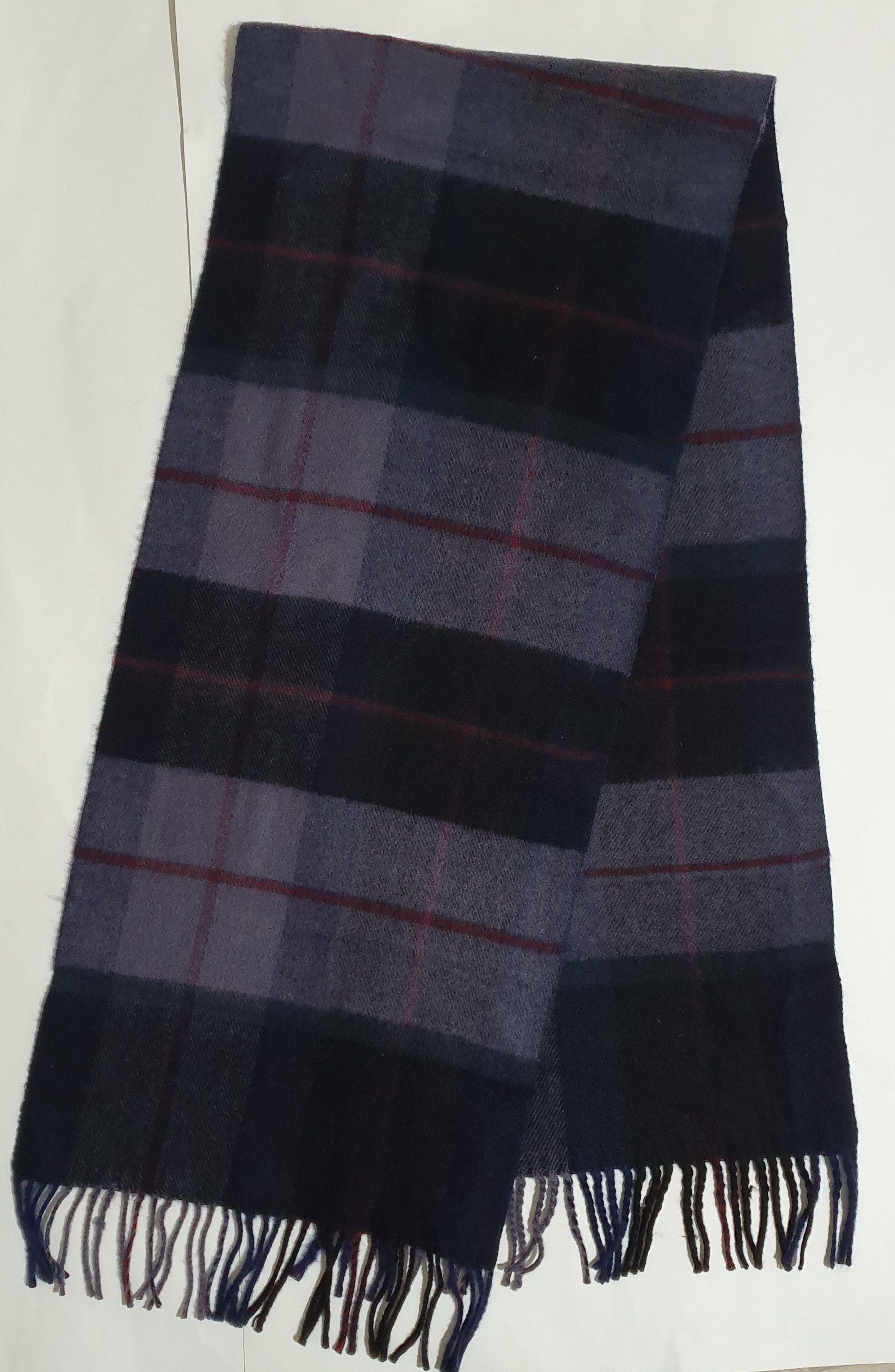 Other Cashmere Tartan Scarf Royal Rossi T-Shirts, Hoodie, Sweatshirt | FlexRushtees.com