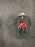Band Tees Depeche Mode Rock Band Tour Tee Hoodie, Sweatshirt | FlexRushtees.com