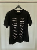 Undercover T Shirt Joy Division Hoodie, Sweatshirt | FlexRushtees.com