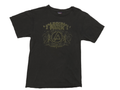 Band Tees 2008 Linkin Park Road To Revolution Shirt D956 Hoodie, Sweatshirt | FlexRushtees.com