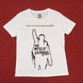 Rage Against The Machine Rage Against The Machine Band Art Design Style Tshirt Hoodie, Sweatshirt | FlexRushtees.com