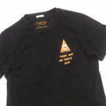 Other Clockwork Orange By Stanley Kubrick Movie T Shirt In Medium