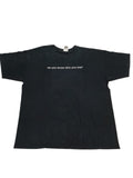 Other Vintage Heroes Serials Promo Tee Hoodie, Sweatshirt | FlexRushtees.com
