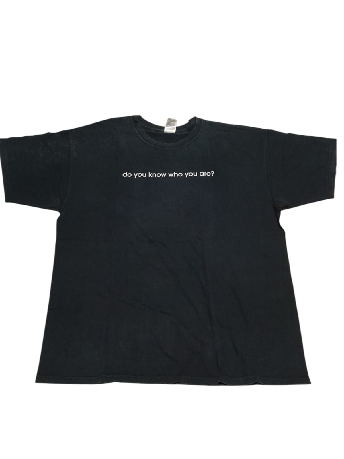 Other Vintage Heroes Serials Promo Tee Hoodie, Sweatshirt | FlexRushtees.com