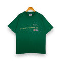 Other Vintage 90 S Olympic Atlanta Georgia Summer Games Tee Hoodie, Sweatshirt | FlexRushtees.com