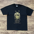 Vintage Medusa National Museum Of Women In The Arts T Shirt Hoodie, Sweatshirt | FlexRushtees.com