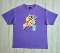Hook Ups Vintage Rds Skate Shirt Hoodie, Sweatshirt | FlexRushtees.com