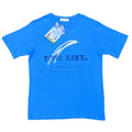 Japanese Brand Rare Your Name Anime Kimi No Nawa Movie Japan Tee Hoodie, Sweatshirt | FlexRushtees.com