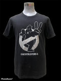 Uniqlo Ghostbusters T Shirt